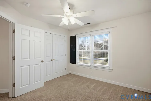 $475,000 | 151 Meadow Drive, Tappahannock, VA 22560