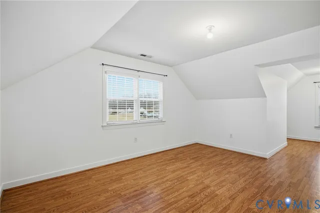 $475,000 | 151 Meadow Drive, Tappahannock, VA 22560