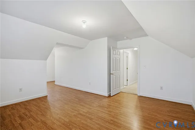 $475,000 | 151 Meadow Drive, Tappahannock, VA 22560