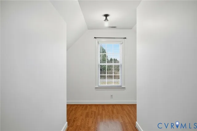 $475,000 | 151 Meadow Drive, Tappahannock, VA 22560