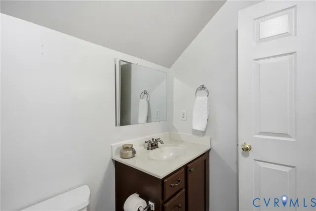 $475,000 | 151 Meadow Drive, Tappahannock, VA 22560