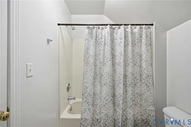 $475,000 | 151 Meadow Drive, Tappahannock, VA 22560