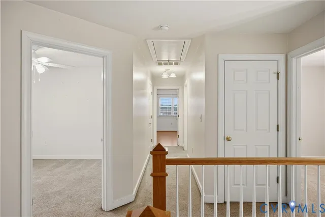 $475,000 | 151 Meadow Drive, Tappahannock, VA 22560