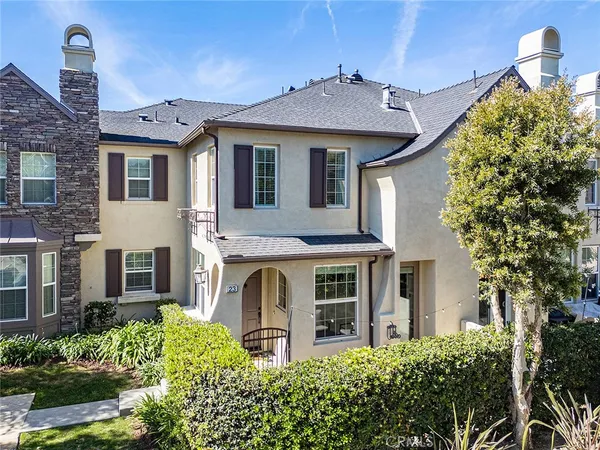 $940,000 | 23 Aryshire Lane, Ladera Ranch, CA 92694