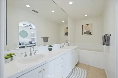 $950,000 | 23 Aryshire Lane, Ladera Ranch, CA 92694