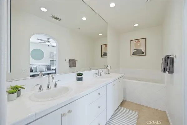 $940,000 | 23 Aryshire Lane, Ladera Ranch, CA 92694