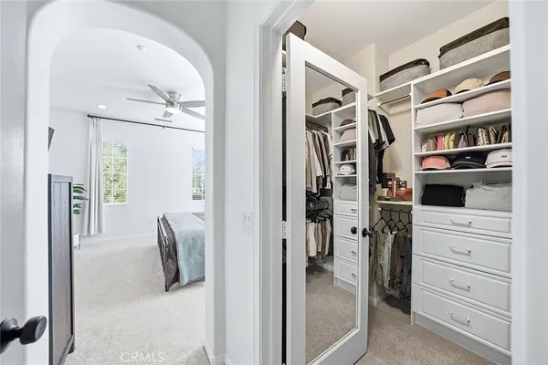 $940,000 | 23 Aryshire Lane, Ladera Ranch, CA 92694