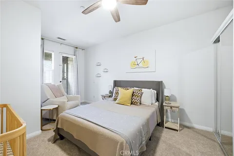 $950,000 | 23 Aryshire Lane, Ladera Ranch, CA 92694