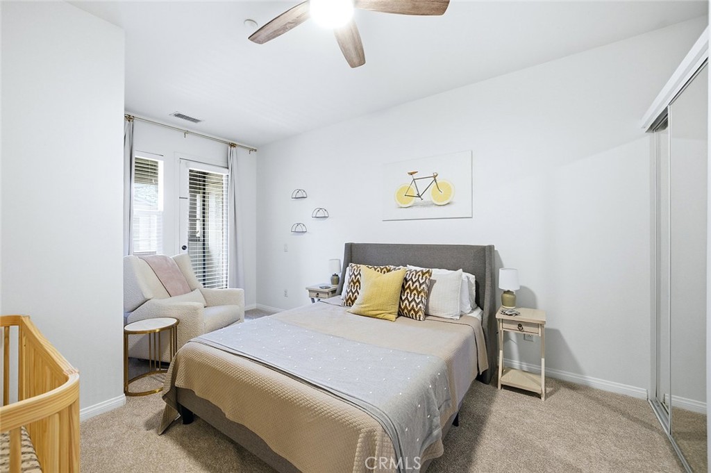 23 Aryshire Lane Ladera Ranch, CA 92694 - Photo 13 of 37