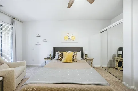$950,000 | 23 Aryshire Lane, Ladera Ranch, CA 92694
