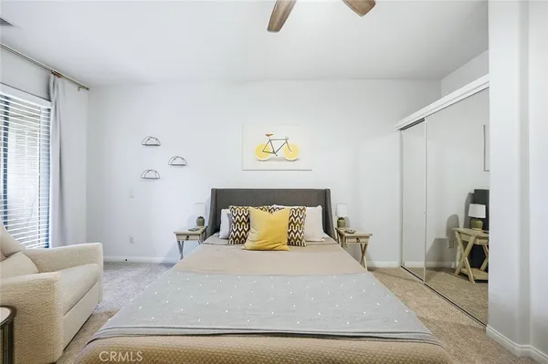 $950,000 | 23 Aryshire Lane, Ladera Ranch, CA 92694