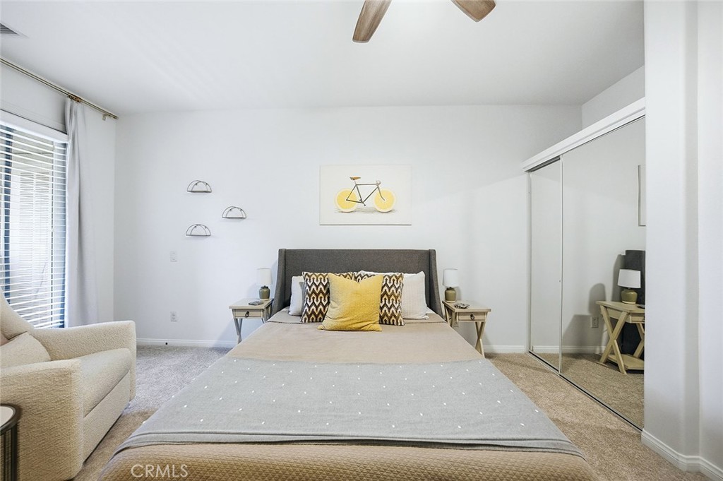 23 Aryshire Lane Ladera Ranch, CA 92694 - Photo 14 of 37