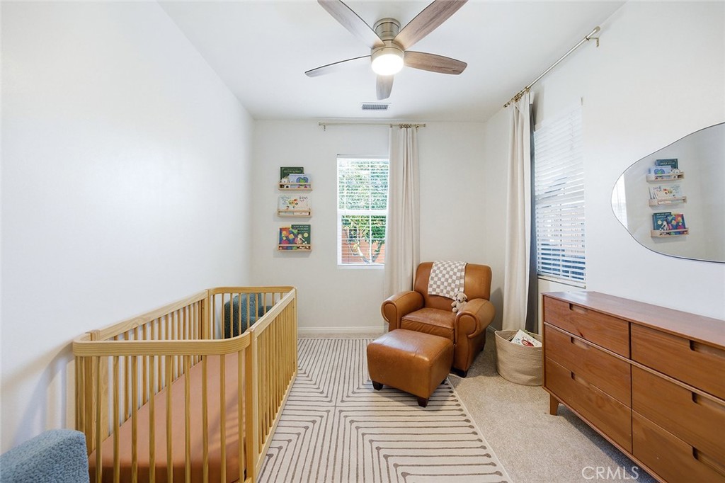 23 Aryshire Lane Ladera Ranch, CA 92694 - Photo 15 of 37