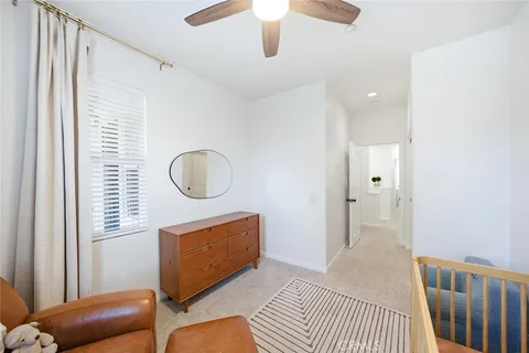 $950,000 | 23 Aryshire Lane, Ladera Ranch, CA 92694