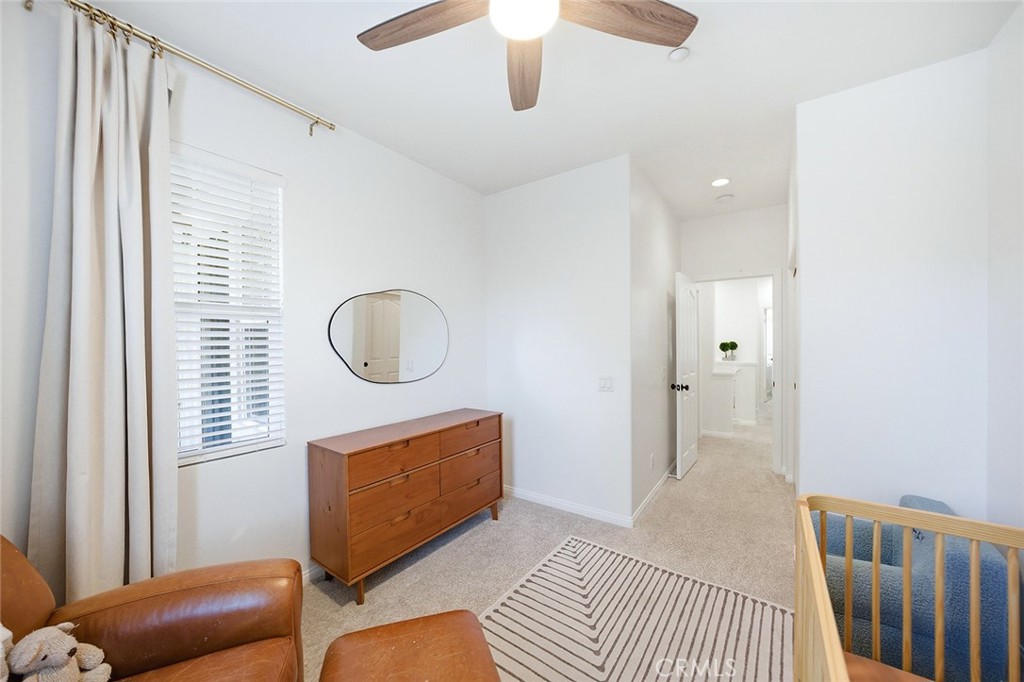 23 Aryshire Lane Ladera Ranch, CA 92694 - Photo 16 of 37