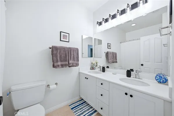 $950,000 | 23 Aryshire Lane, Ladera Ranch, CA 92694