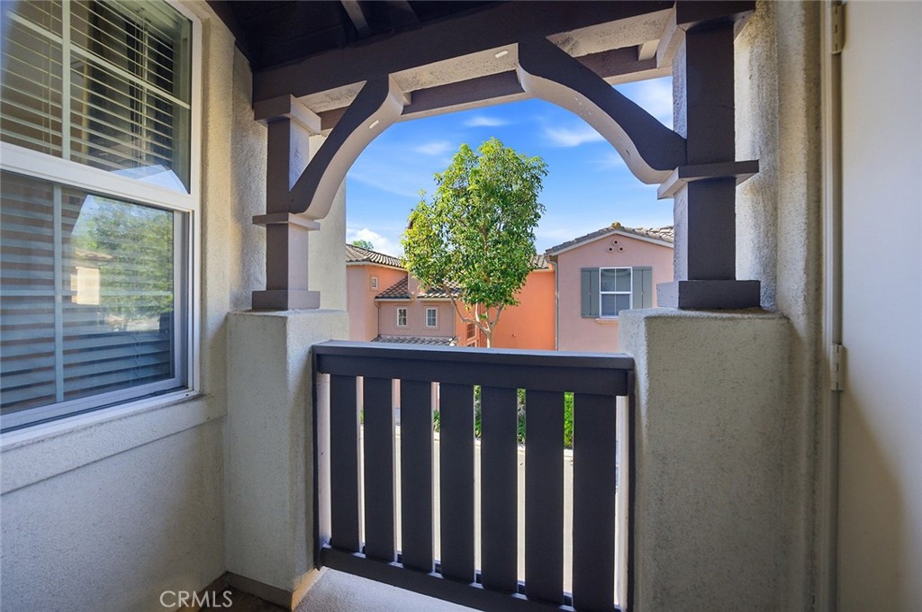 23 Aryshire Lane Ladera Ranch, CA 92694 - Photo 18 of 37