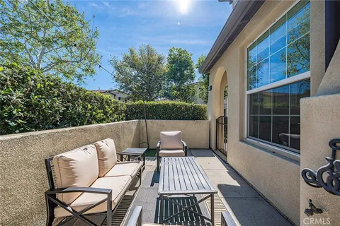 $950,000 | 23 Aryshire Lane, Ladera Ranch, CA 92694