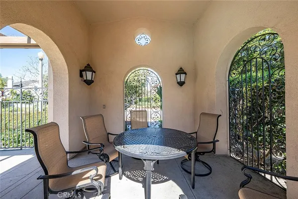 $940,000 | 23 Aryshire Lane, Ladera Ranch, CA 92694