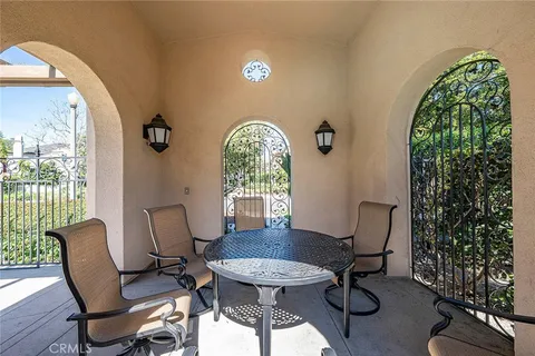 $950,000 | 23 Aryshire Lane, Ladera Ranch, CA 92694