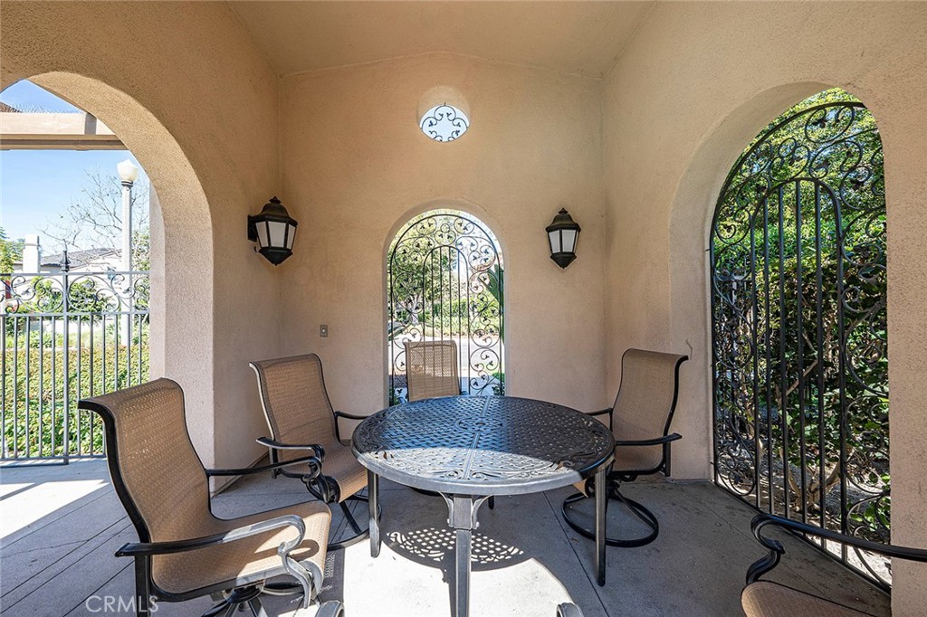 23 Aryshire Lane Ladera Ranch, CA 92694 - Photo 20 of 37