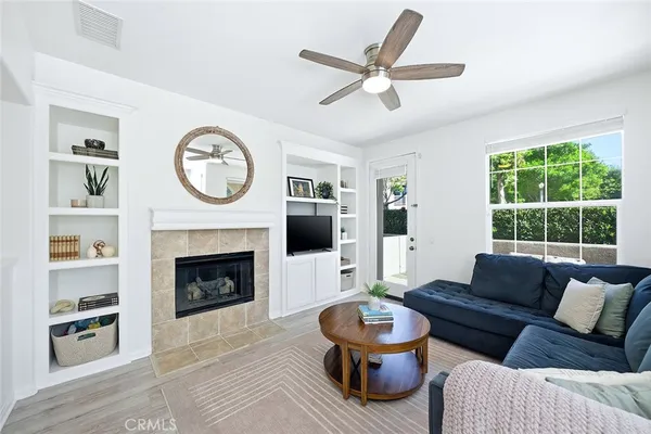 $950,000 | 23 Aryshire Lane, Ladera Ranch, CA 92694