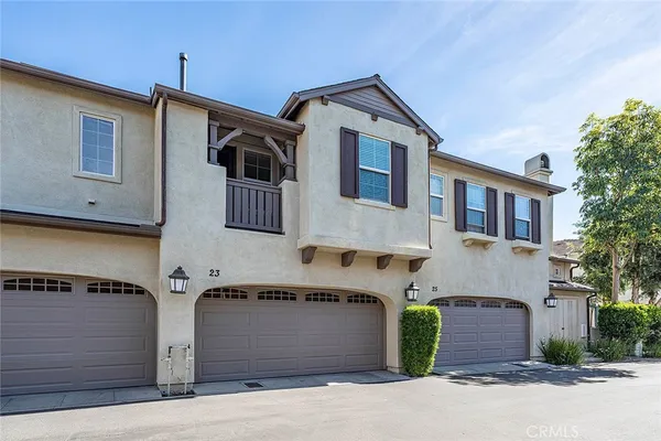 $940,000 | 23 Aryshire Lane, Ladera Ranch, CA 92694