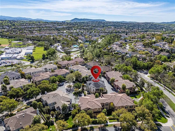 $950,000 | 23 Aryshire Lane, Ladera Ranch, CA 92694