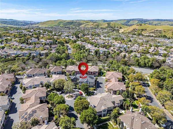 $940,000 | 23 Aryshire Lane, Ladera Ranch, CA 92694