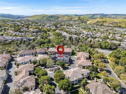 $950,000 | 23 Aryshire Lane, Ladera Ranch, CA 92694