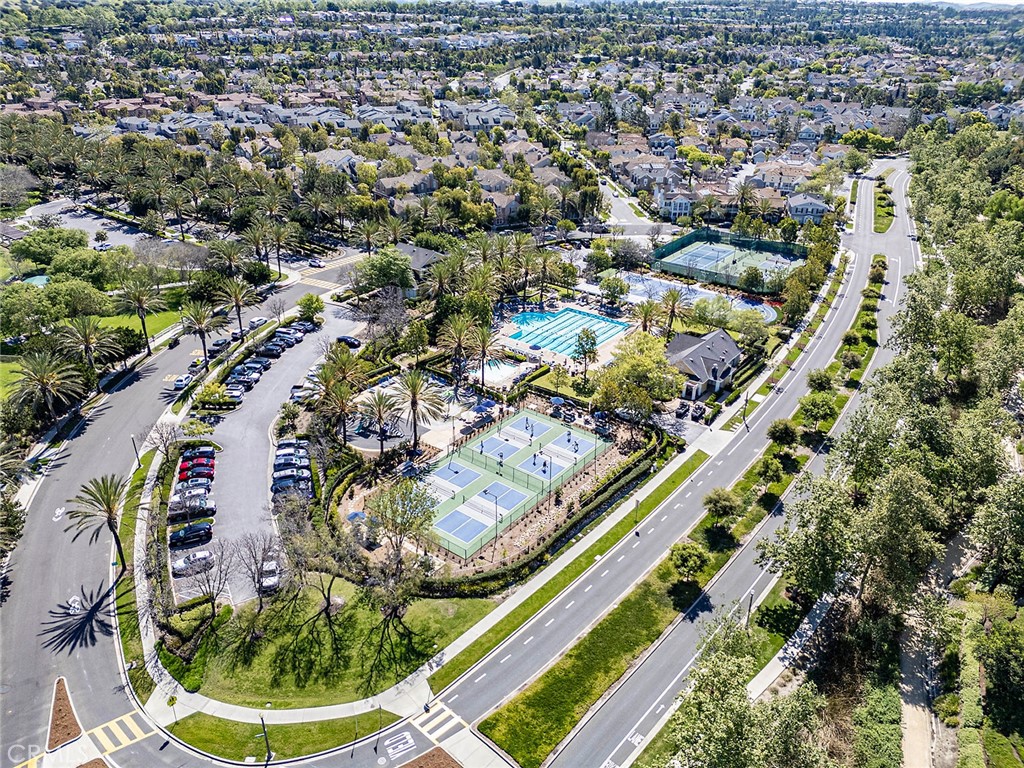 23 Aryshire Lane Ladera Ranch, CA 92694 - Photo 24 of 37