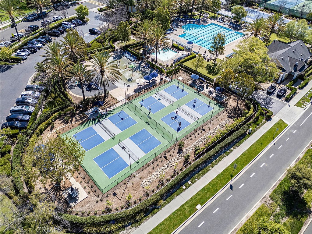 23 Aryshire Lane Ladera Ranch, CA 92694 - Photo 25 of 37