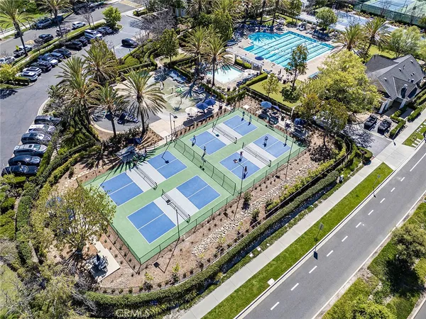 $940,000 | 23 Aryshire Lane, Ladera Ranch, CA 92694