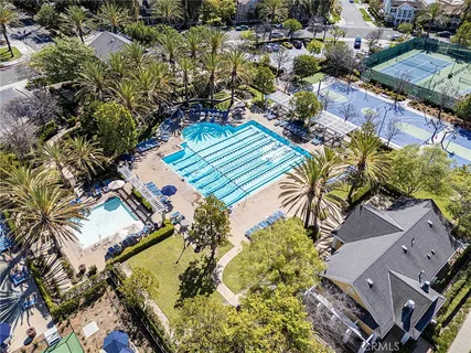 $950,000 | 23 Aryshire Lane, Ladera Ranch, CA 92694