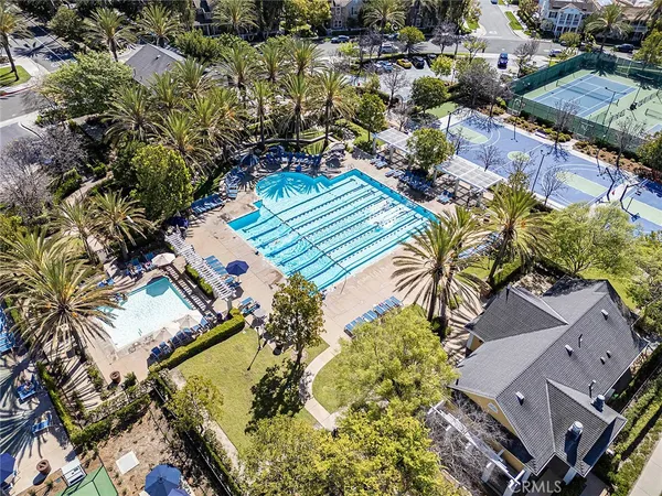 $950,000 | 23 Aryshire Lane, Ladera Ranch, CA 92694