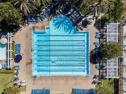 $950,000 | 23 Aryshire Lane, Ladera Ranch, CA 92694