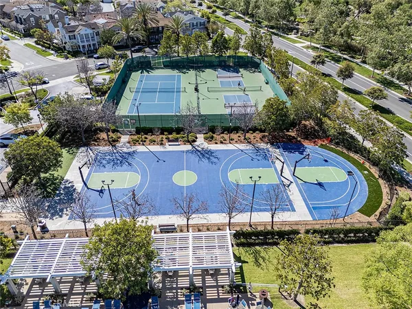 $940,000 | 23 Aryshire Lane, Ladera Ranch, CA 92694