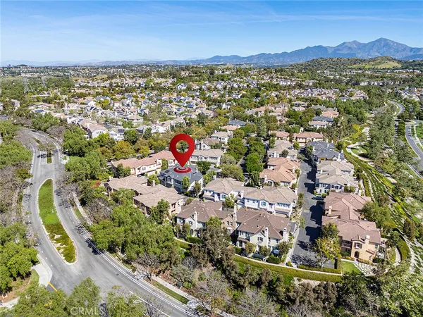 $940,000 | 23 Aryshire Lane, Ladera Ranch, CA 92694