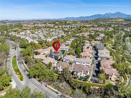 $950,000 | 23 Aryshire Lane, Ladera Ranch, CA 92694