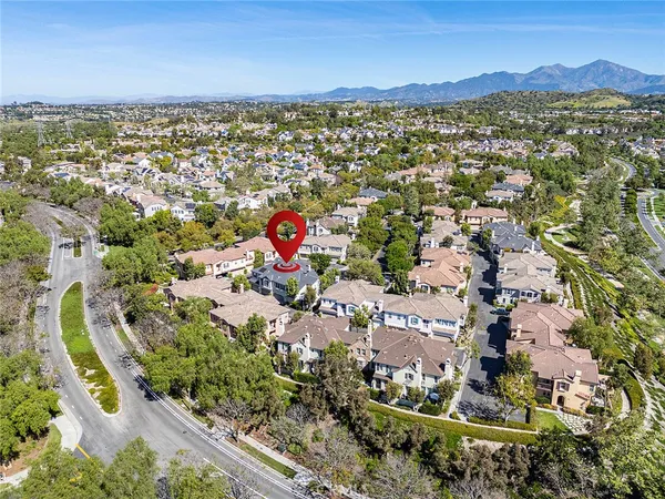 $950,000 | 23 Aryshire Lane, Ladera Ranch, CA 92694