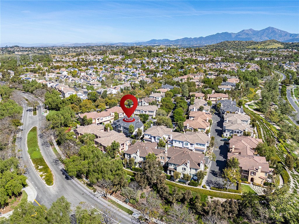 23 Aryshire Lane Ladera Ranch, CA 92694 - Photo 29 of 37