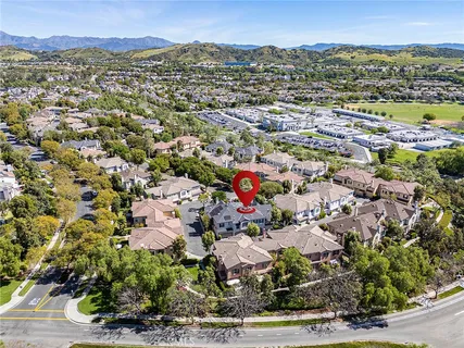 $950,000 | 23 Aryshire Lane, Ladera Ranch, CA 92694