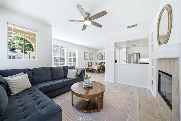 $950,000 | 23 Aryshire Lane, Ladera Ranch, CA 92694