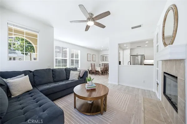 $940,000 | 23 Aryshire Lane, Ladera Ranch, CA 92694