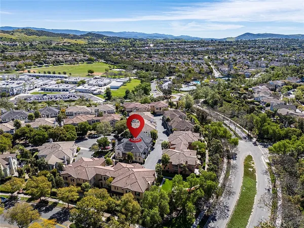 $940,000 | 23 Aryshire Lane, Ladera Ranch, CA 92694