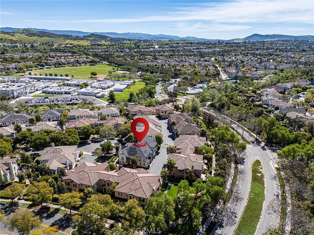 23 Aryshire Lane Ladera Ranch, CA 92694 - Photo 31 of 37