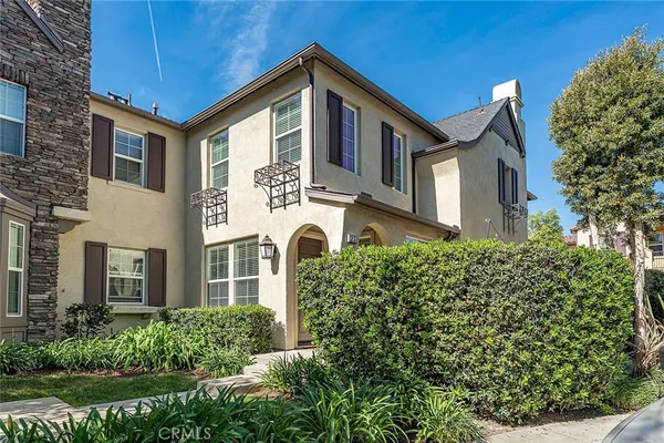$940,000 | 23 Aryshire Lane, Ladera Ranch, CA 92694