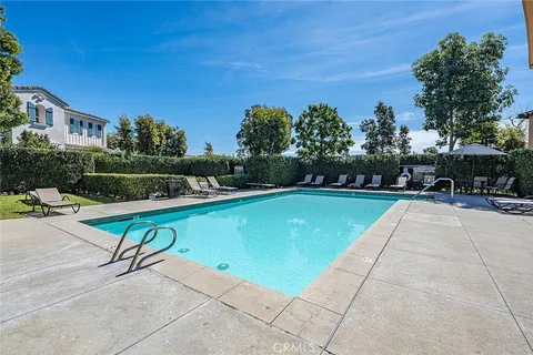 $950,000 | 23 Aryshire Lane, Ladera Ranch, CA 92694