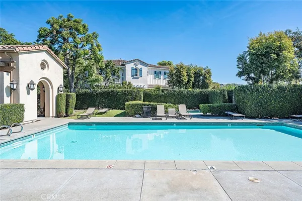 $940,000 | 23 Aryshire Lane, Ladera Ranch, CA 92694