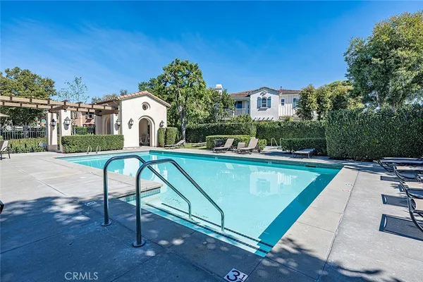 $940,000 | 23 Aryshire Lane, Ladera Ranch, CA 92694